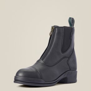Ariat st�vle m/st�l snude