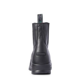 Ariat st�vle m/st�l snude