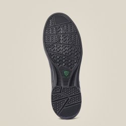 Ariat st�vle m/st�l snude