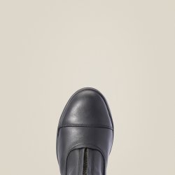Ariat st�vle m/st�l snude