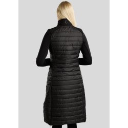 Montar Long Emma Sort