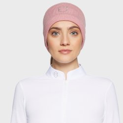 Samshield Strik Pandebnd Amalie Crystal