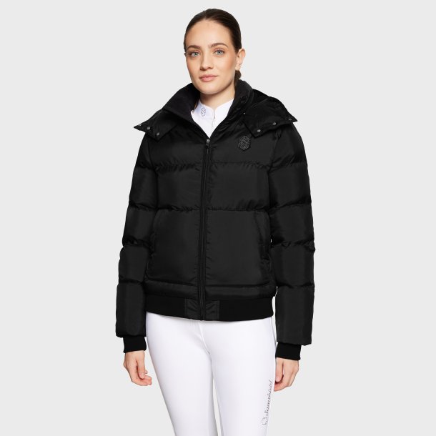 Samshield Billie Vinterjakke
