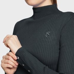 Samshield Lidia Pull Over