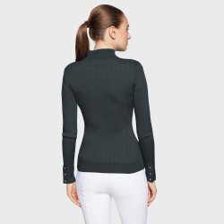 Samshield Lidia Pull Over