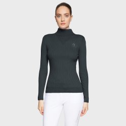 Samshield Lidia Pull Over