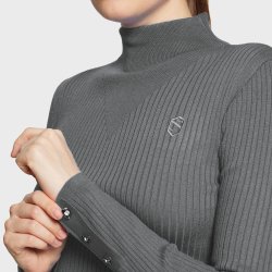 Samshield Lidia Pull Over
