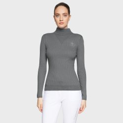 Samshield Lidia Pull Over