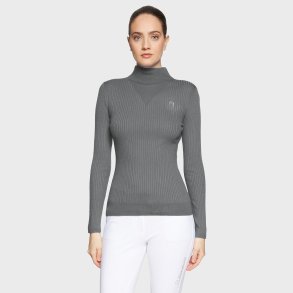 Samshield Lidia Pull Over