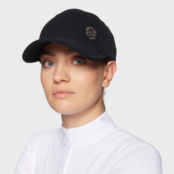 Samshield Cap Sadie