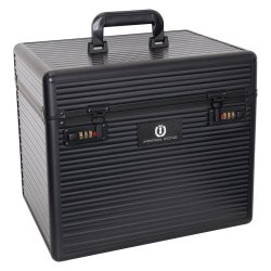 Imperial strigle kasse Shiny