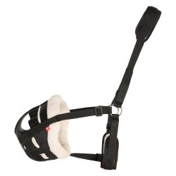 Imperial Mundkurv med Imiteret Lam