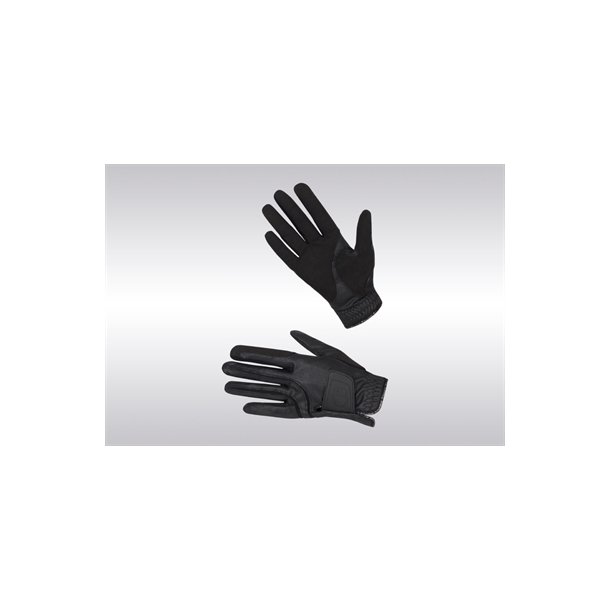 Samshield Hunter - Kunstskinds Handske