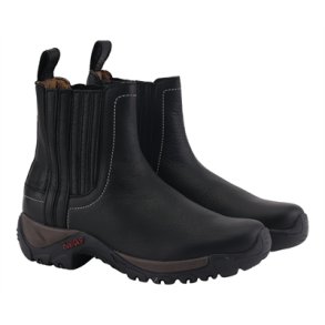 Equipage Lugano jodhpurs stvle