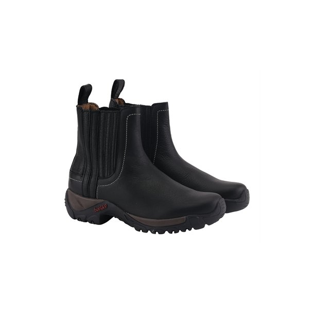 Equipage Lugano jodhpurs stvle