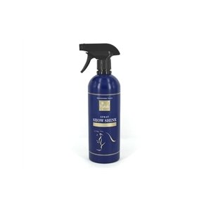 Nathalie Showshine Spray 750 ml