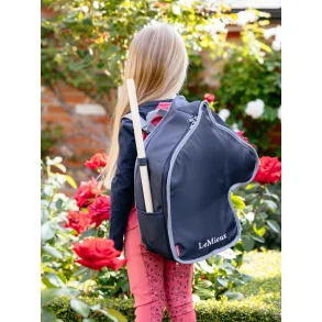 Le Mieux Carry Bag til K�p Hest