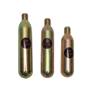 CO2 Patron Til Spark Air Vest