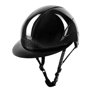 Swing H24 Glossy Ridehjelm