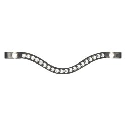 Imperial Pandebnd til kphest Free Spirit