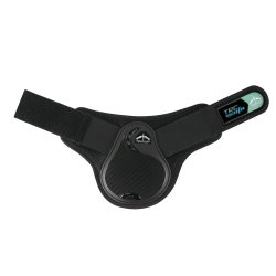 Veredus TRC Vento Bagbens Gamacher med Velco