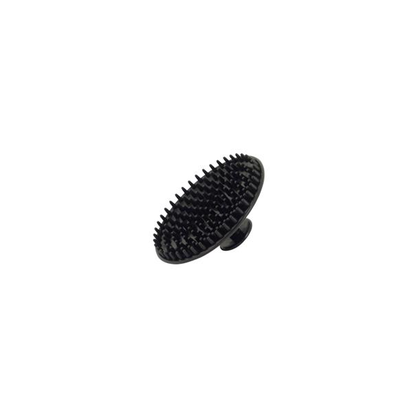 Ufo Strigle
