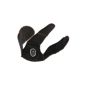 Samshield Premium Liner 