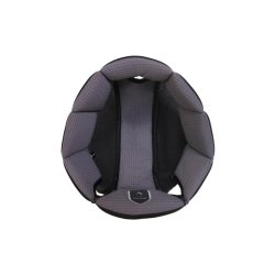 Samshield Shadomat Liner 2.0