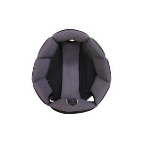 Samshield Shadomat Liner 2.0
