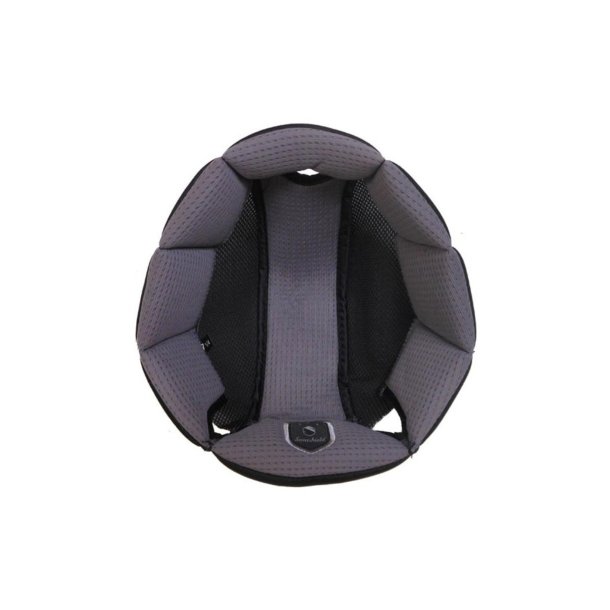 Samshield Shadomat Liner 2.0