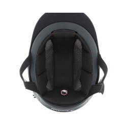 Samshield Shadomat Liner 2.0