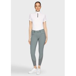 Samshield Ridebukser Clara Premium Full Grip