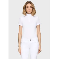 Samshield St�vnebluse Roxy Premium