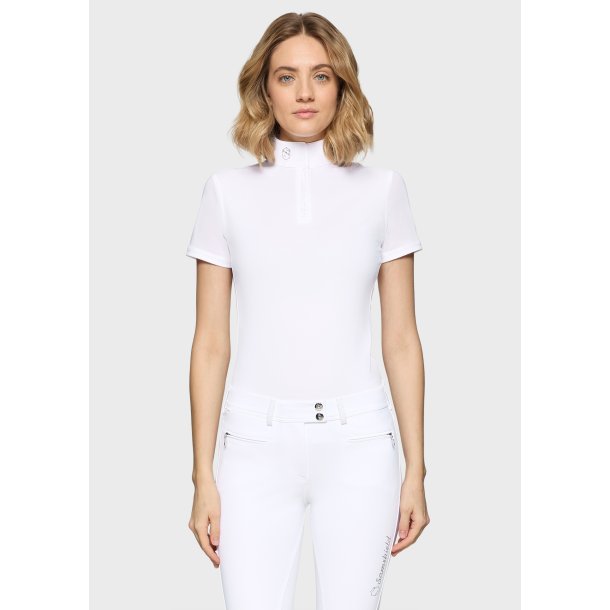 Samshield St�vnebluse Roxy Premium