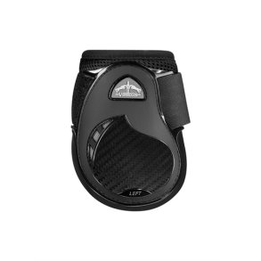 Veredus Young Jump Vento Bagben