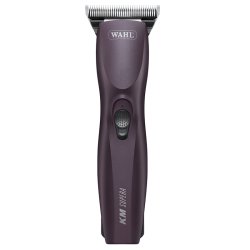 Wahl KM Supra Hesteklipper