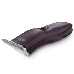 Wahl KM Supra Hesteklipper