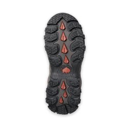 Gateway Woodwalker Lady 17" 4mm