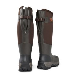 Gateway Woodwalker Lady 17" 4mm