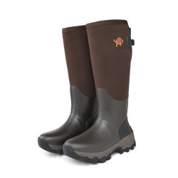 Gateway Woodwalker Lady 17" 4mm