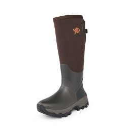 Gateway Woodwalker Lady 17" 4mm