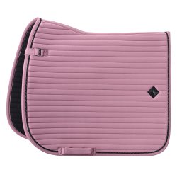 Imperial Dressur underlag Josie 