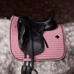 Imperial Dressur underlag Josie 