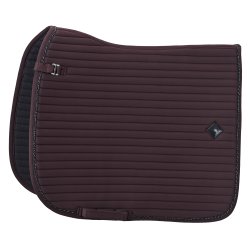 Imperial Dressur underlag Josie 