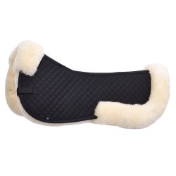 Imperial  �gte Lamme Pad Full 