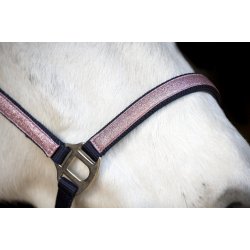 Horse Guard Grime Idaho Navy 