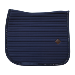 Kentucky Dressur underlag Pearls Full