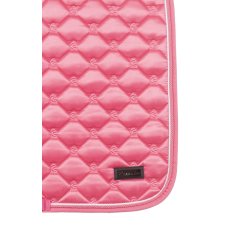 Cavallo Cavalhanaya Dressur Underlag