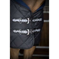 Catago Stald D�kken Denver 300 G 
