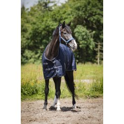 Horse Guard Landon Turnout D�kken 100g